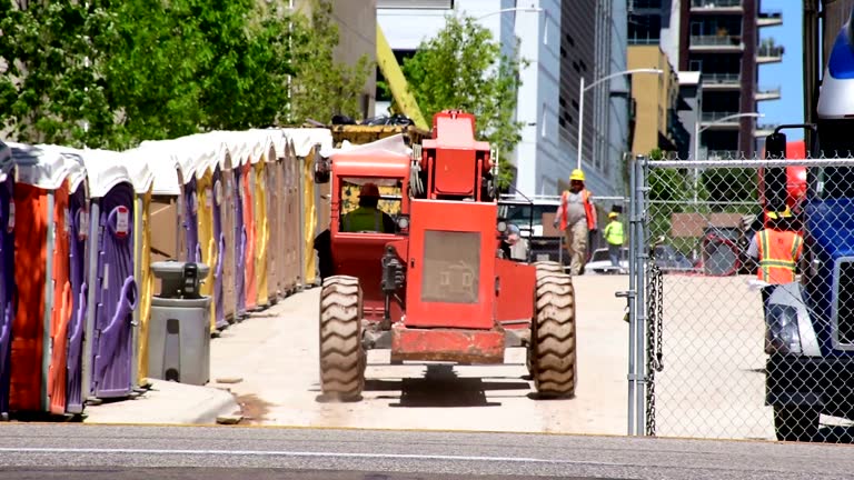 Best Aeration Services  in Anaheim, CA